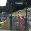 Bild 21 von 33
