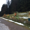 Bild 22 von 33