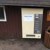Bild 23 von 33