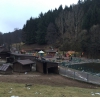 Bild 25 von 33