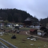 Bild 26 von 33