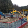 Bild 15 von 33