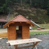 Bild 28 von 33