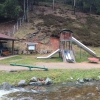 Bild 30 von 33