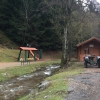 Bild 31 von 33