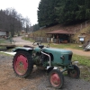 Bild 32 von 33