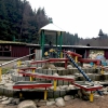 Bild 12 von 33