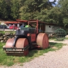 Bild 6 von 33