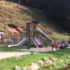 Bild 5 von 33