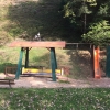 Bild 3 von 33