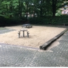 Bild 1 von 6