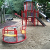 Bild 6 von 6