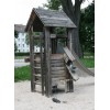 Bild 2 von 6