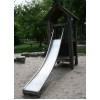 Bild 3 von 6