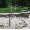 Bild 5 von 6