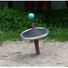 Bild 6 von 6