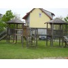 Bild 2 von 3