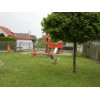 Bild 3 von 3