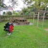 Bild 4 von 9