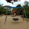 Bild 3 von 5
