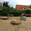 Bild 4 von 5