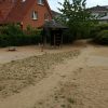 Bild 5 von 5