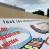 Bild 20 von 24
