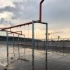 Bild 16 von 24
