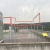 Bild 17 von 24