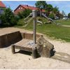Bild 4 von 8