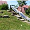 Bild 6 von 8