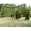 Bild 3 von 9