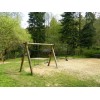 Bild 4 von 9