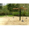 Bild 6 von 9
