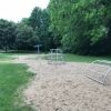 Bild 4 von 4