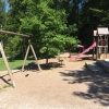 Bild 8 von 17