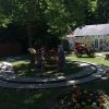 Bild 13 von 17