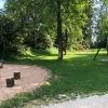 Bild 4 von 5