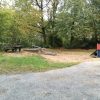 Bild 8 von 8