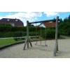 Bild 4 von 8
