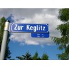 Bild 7 von 8