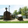 Bild 6 von 7