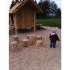 Bild 2 von 7