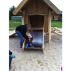 Bild 3 von 7