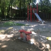 Bild 5 von 5