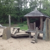 Bild 2 von 12