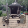 Bild 3 von 12