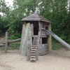 Bild 4 von 12