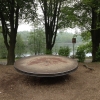 Bild 5 von 12