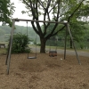 Bild 6 von 12
